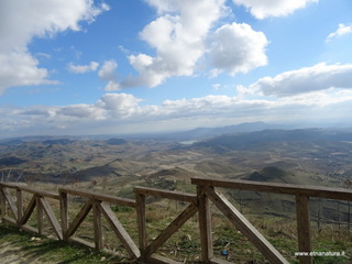 stello di Agira-26-12-2017 12-46-25